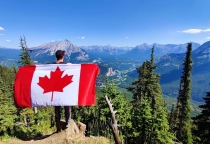 ĐỊNH CƯ CANADA DIỆN LAO ĐỘNG