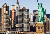 ĐỊNH CƯ MỸ DIỆN EB3 DIỆN LAO ĐỘNG