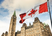 DU HỌC CANADA – GIÁO DỤC CHẤT LƯỢNG, CƠ HỘI ĐỊNH CƯ RỘNG MỞ