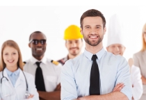 Lao động định cư Hoa Kỳ và Canada