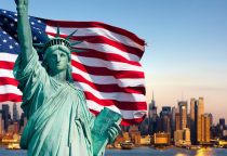 ĐỊNH CƯ MỸ DIỆN L1