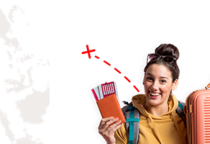 Bề dày kinh nghiệm