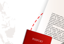 Luật sư chuyên nghiệp