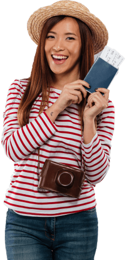 Câu hỏi thường gặp