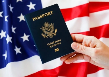 Những câu hỏi thường gặp về hồ sơ và quy trình định cư tại Đại Khang