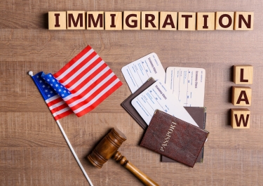  HƯỚNG DẪN CHUẨN BỊ HỒ SƠ CHƯƠNG TRÌNH EB-3 LAO ĐỘNG ĐỊNH CƯ MỸ