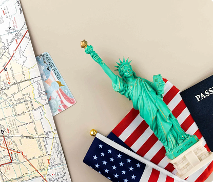 GIỚI THIỆU CÔNG TY DI TRÚ ĐẠI KHANG - ĐỐI TÁC TIN CẬY HỖ TRỢ ĐỊNH CƯ VÀ DI TRÚ QUỐC TẾ