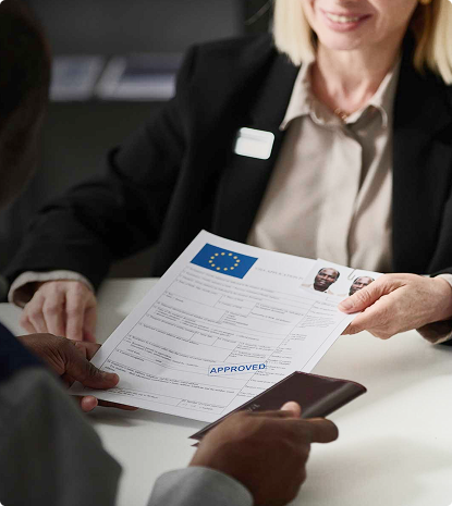 GIỚI THIỆU CÔNG TY DI TRÚ ĐẠI KHANG - ĐỐI TÁC TIN CẬY HỖ TRỢ ĐỊNH CƯ VÀ DI TRÚ QUỐC TẾ