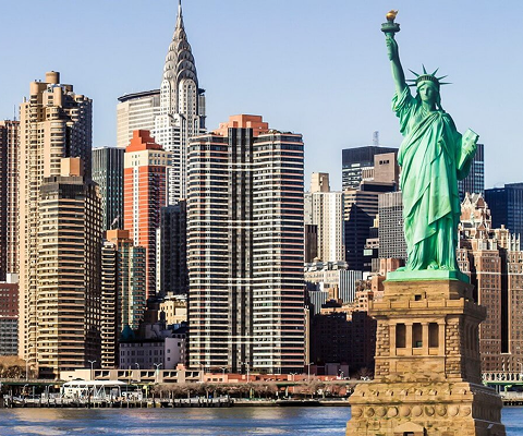 ĐỊNH CƯ MỸ DIỆN EB3 DIỆN LAO ĐỘNG