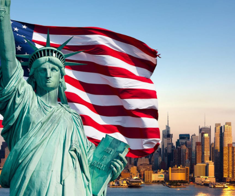 ĐỊNH CƯ MỸ DIỆN L1