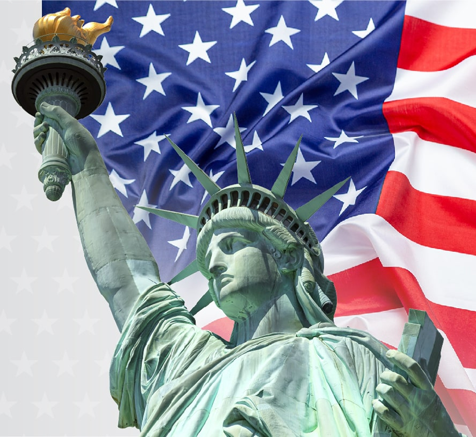 DI TRÚ ĐẠI KHANG