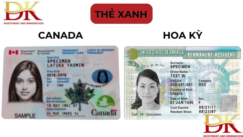 2-loai-the-xanh-cua-2-nuoc
