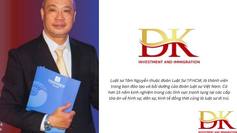 ban-giam-doc-tam-nguyen