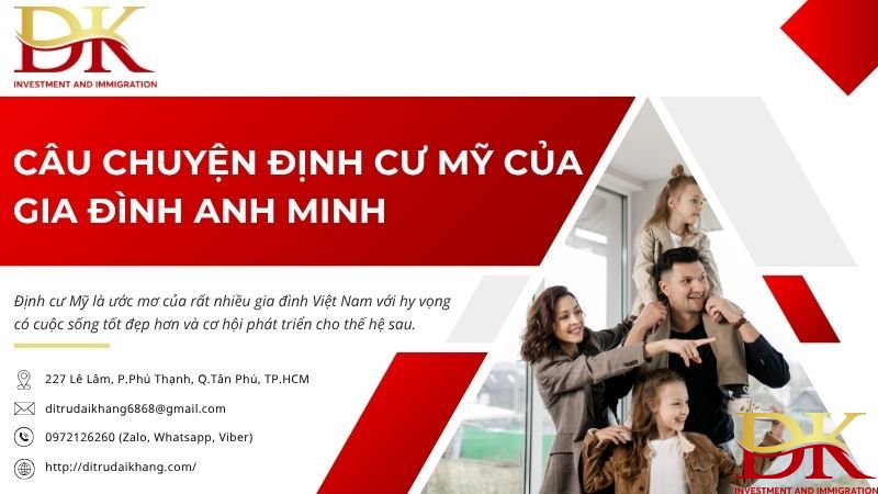 cau-chuyen-dinh-cu-my-cua-gia-dinh-anh-minh