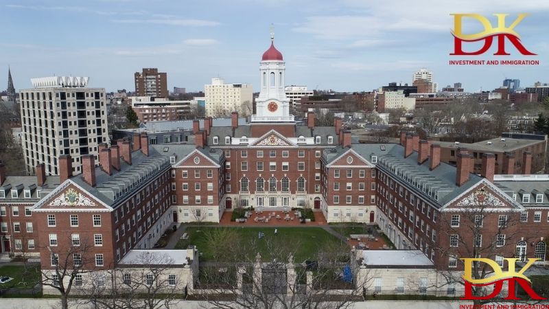dai-hoc-harvard