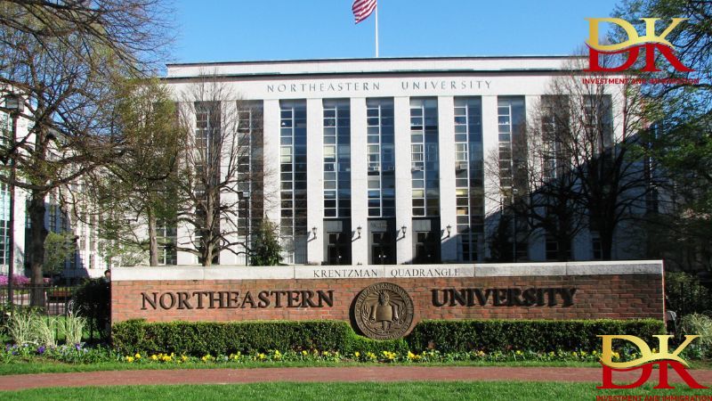 dai-hoc-northeastern