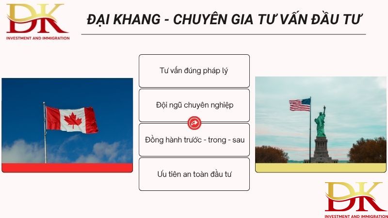 dai-khang-chuyen-gia-tu-van-dau-tu