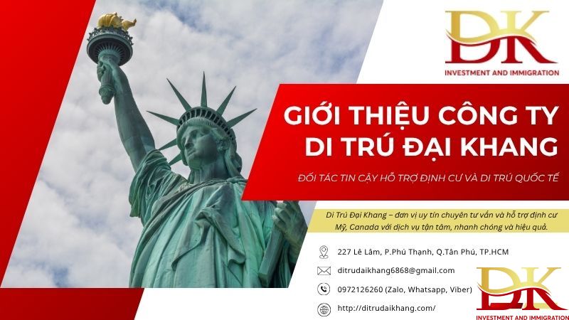 gioi-thieu-cong-ty-di-tru-dai-khang