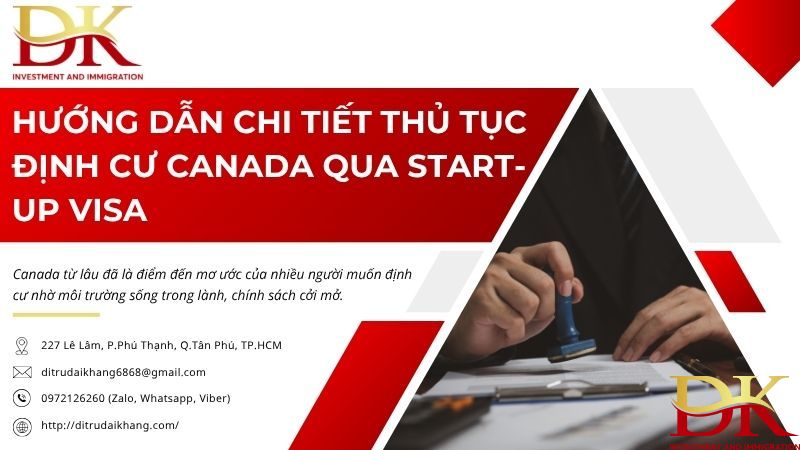 huong-dan-chi-tiet-thu-tuc-dinh-cu-canada-qua-start-up-visa
