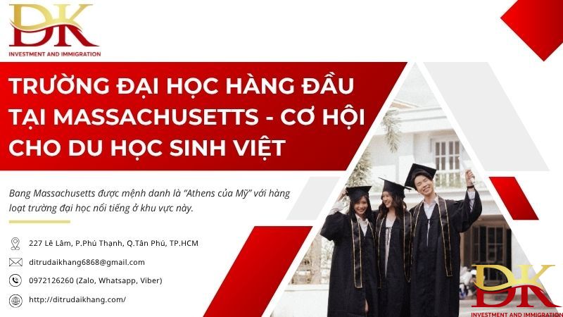 truong-dai-hoc-hang-dau-tai-massachusetts